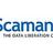 Scamander Solutions BV