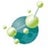 Scanblog