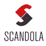 Scandola SA
