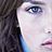 Scarlett  Nepean
