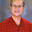 Steve Cassady