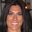 Gia Scatchell