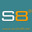 Scatol8