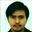 Michael Pan