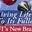 Sandra Ceranski Consulting, LLC