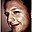 Florian Muff