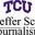 Schieffer School of Journalism at TCU