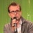 Simon Chignard