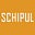 Schipul - The Web Marketing Company