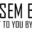 SEM Team at Schipul - The Web Marketing Company