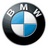 Schomp BMW Denver