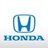 Schomp Honda Denver