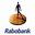 Rabobank