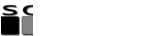 schubec