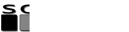 schubec