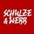 schulzeandwebb