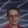 Brad Schuran