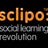Sclipo - Online Campus