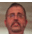 Scott Howard