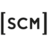 scm_berlin