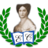 Scoala "Elena Cuza" Iasi