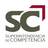 Superintendencia de Competencia