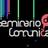 scomunicacion