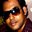 Paari Senthil Kumar