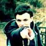 scools