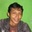 Luke Raizo
