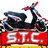 Scooter Bucaramanga