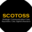 SCOTOSS consulting