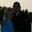 Scott Cosgrove