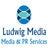 Scott Ludwig