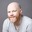 Scott Lundgren
