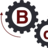 Brand Digital, Inc