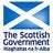 scottishgovernment