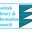 Scottish Library & Information Council (SLIC), CILIP in Scotland (CILIPS)