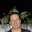 Scott Graham