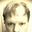 Scott Luckman