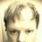 Scott Luckman