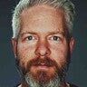 Scott King
