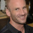 Scott Rutherford