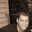 Scott Seiple