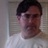 scottstgeorge1