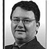 Scot Wingo