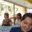 Marian Flores
