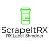 ScrapeItRX