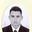 Jorge Escobedo Dominguez