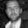 Stephen Cribbett